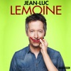 Jean-Luc Lemoine Episode 1 