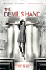 The Devil's Hand - Christian E. Christiansen