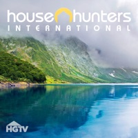 House Hunters International, Season 53