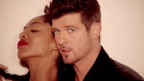Blurred Lines (feat. T.I. & Pharrell)