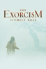 The Exorcism of Emily Rose - Scott Derrickson