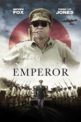 Emperor