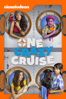 One Crazy Cruise - Michael Grossman