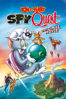 Tom and Jerry: Spy Quest - Spike Brandt