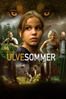Ulvesommer - Peder Norlund