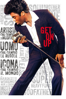 Get on Up - Tate Taylor