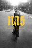 Nas: Time Is Illmatic - One9
