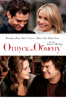 Отпуск по обмену (2006) - Nancy Meyers