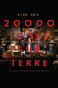 20000 jours sur terre - Iain Forsyth & Jane Pollard