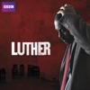 Luther