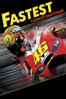 Fastest: Самый Быстрый - Mark Neale