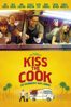 Kiss the Cook - So schmeckt das Leben - Jon Favreau