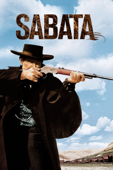 Sabata