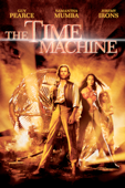 The Time Machine (2002)