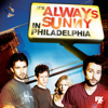 The Gang Gets Racist - It's Always Sunny in Philadelphia