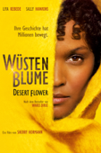 Wüstenblume