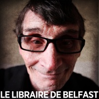 Télécharger Le libraire de Belfast Episode 1