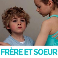 Télécharger Frère et sœur Episode 1