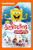 SpongeBob SquarePants: It's a SpongeBob Christmas