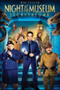 Night At the Museum: Secret of the Tomb - Shawn Levy