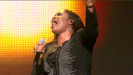 Dance In the Holy Ghost - Sinach