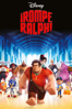 ¡Rompe Ralph! (Doblada) - Rich Moore