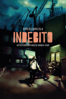 Indebito - Andrea Segre