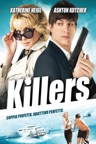 Killers