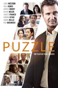 Puzzle (2013)