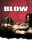 Blow - Ted Demme