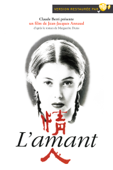 L'amant