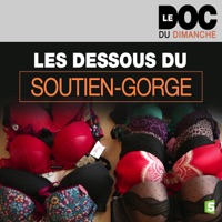 Télécharger Les dessous du soutien-gorge Episode 1