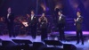 Memory (with Lea Salonga) by Il Divo music video