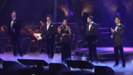 Memory (with Lea Salonga) - Il Divo