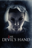 The Devil's Hand - Christian E. Christiansen