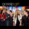 Pilot - Gossip Girl