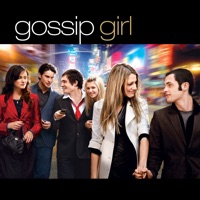 Gossip Girl (Original), Season 1