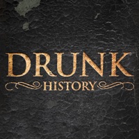 Drunk History, Season 1