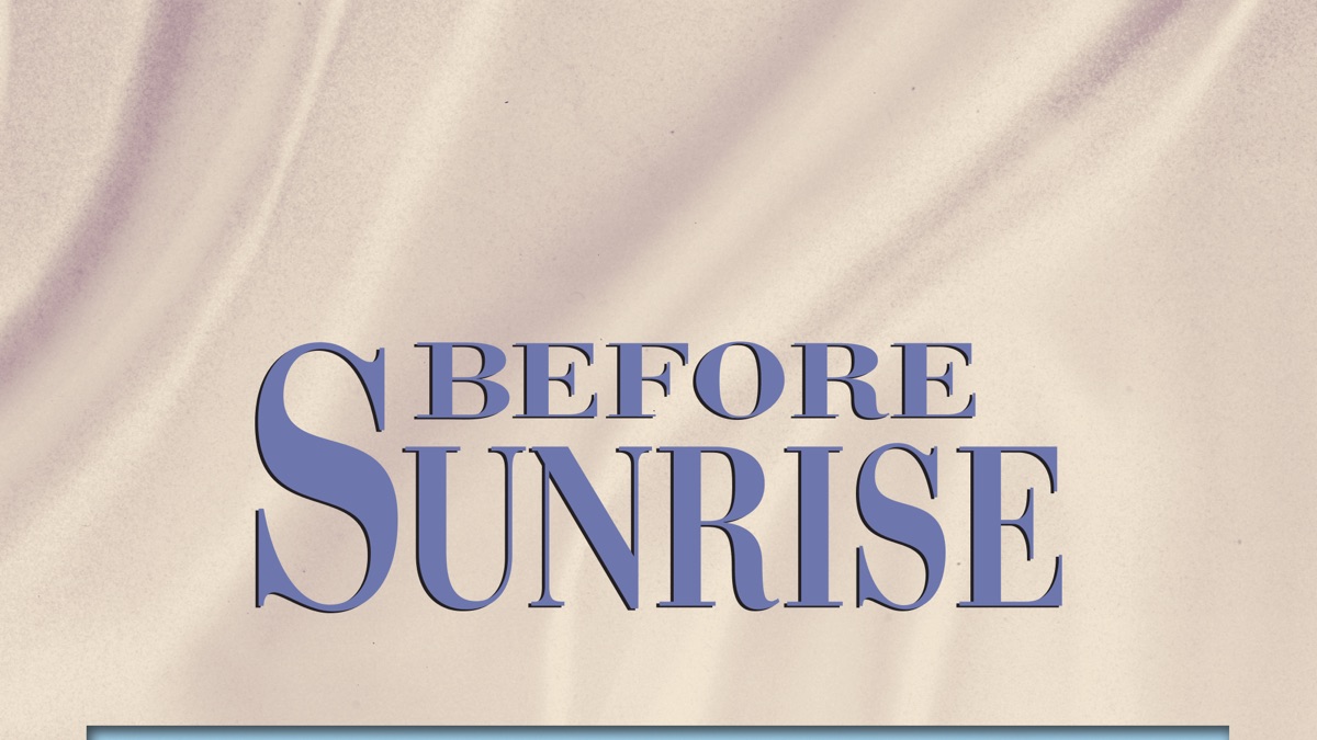 Switzerland Travel Guide | Originals Hotels | What To Do, Where To Go, When  To Visit, image size:1200x675