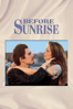 Before Sunrise - Richard Linklater