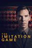 The Imitation Game - Morten Tyldum