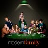 Modern Family - Modern Family, Season 6  artwork