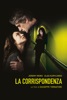 Locandina La corrispondenza su Apple iTunes Locandina La corrispondenza su Apple iTunes