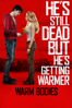 Warm Bodies - Jonathan Levine