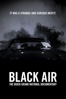 Black Air: The Buick Grand National Documentary - Andrew Filippone Jr.