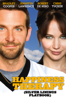 Happiness Therapy - David O. Russell