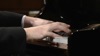 Chopin: Piano Concerto No. 1 - Evgeny Kissin by Evgeny Kissin, Antoni Wit & Warsaw Philharmonic Orchestra music video