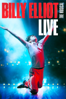 Billy Elliot: The Musical Live - Stephen Daldry