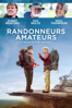 Randonneurs amateurs - Ken Kwapis
