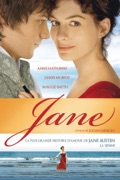 Jane (VOST)